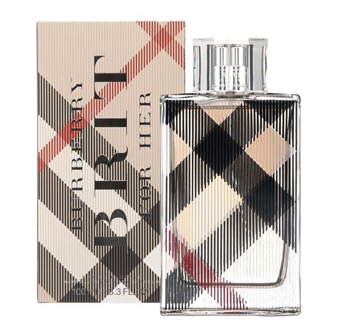 brit burberry hombre|Burberry Brit for her website.